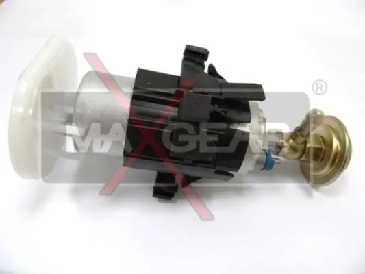 430007 Maxgear
