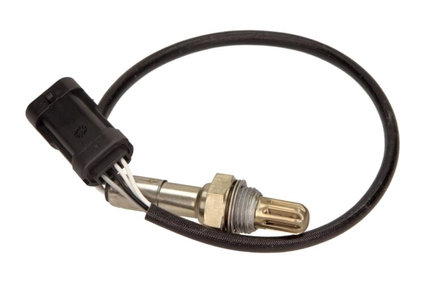Sonda lambda post catalizador Renault Megane I desde 46,46 €
