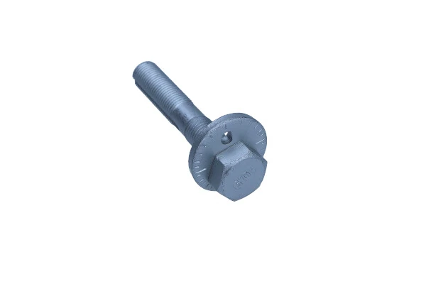 495336 Maxgear