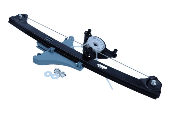 500836 Maxgear