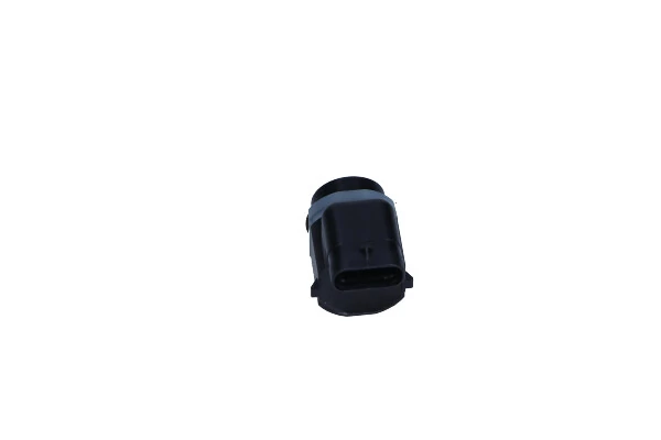 271310 Maxgear
