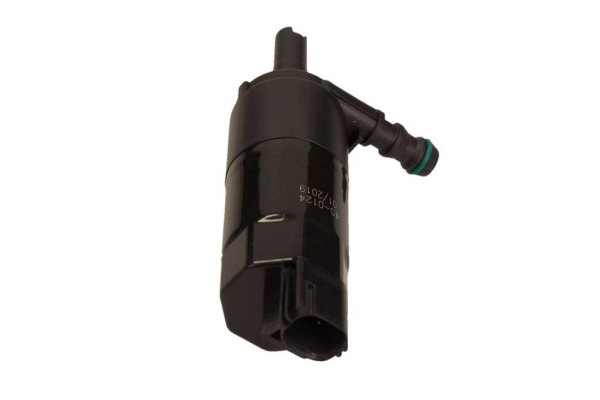 450124 Maxgear