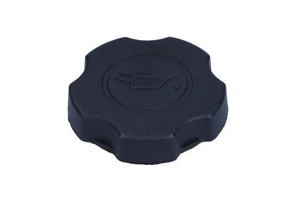 280665 Maxgear