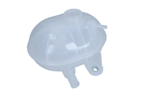 770043 Maxgear