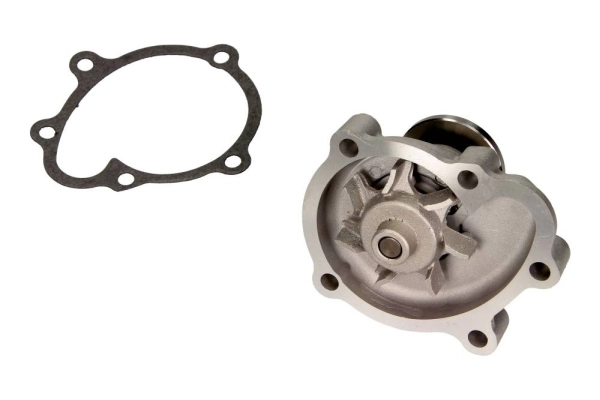 470196 Maxgear