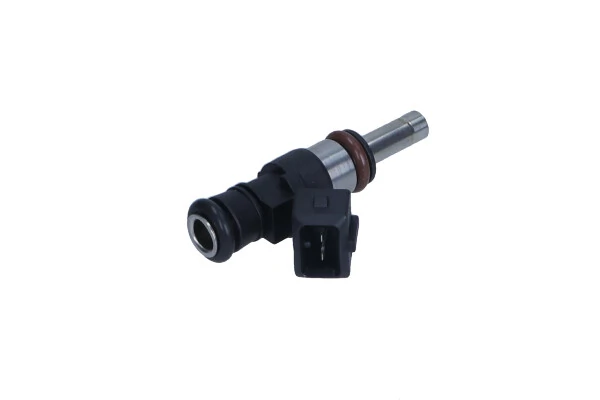 170438 Maxgear
