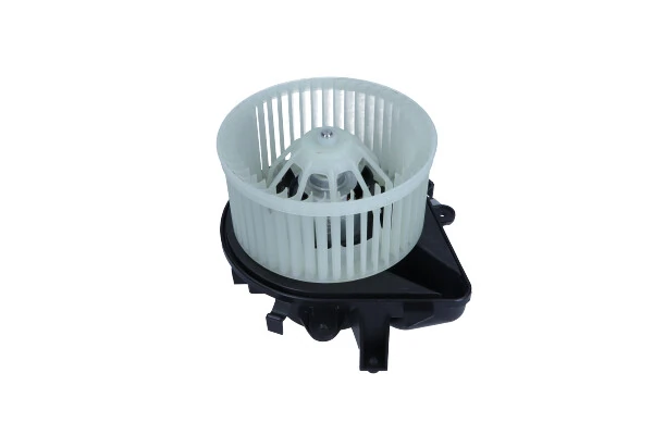 Ventilador de calefacción Fiat Punto II hatchback (188) (1999 - 2012) precio, desde 48,66 EUR