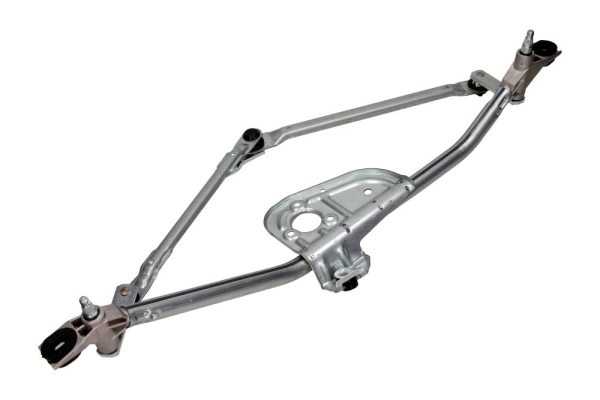 500078 Maxgear