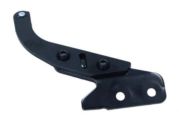 271415 Maxgear