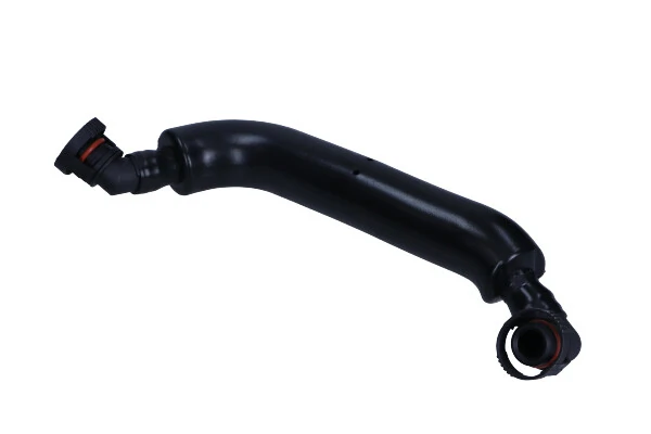 181098 Maxgear