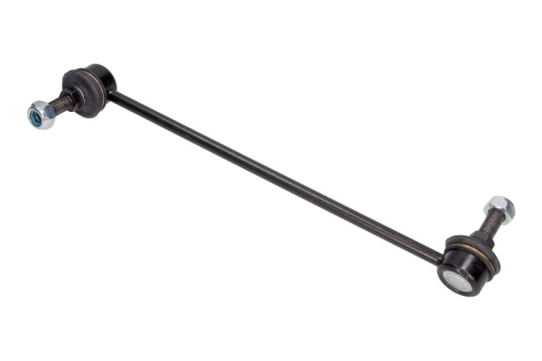 721763 Maxgear