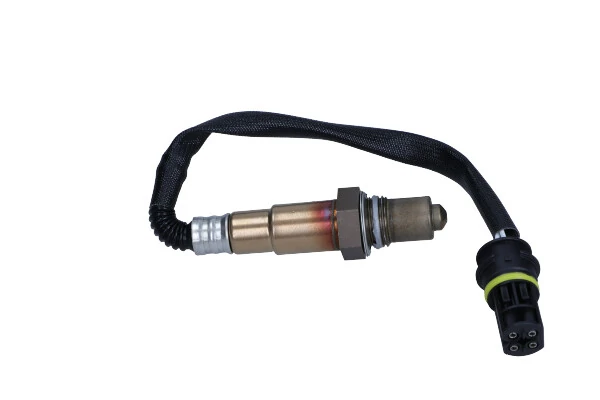 Sonda lambda (NOx, O2) para Mercedes ML/GLE  W163