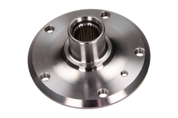 330768 Maxgear