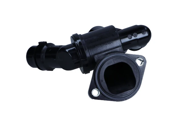 670112 Maxgear