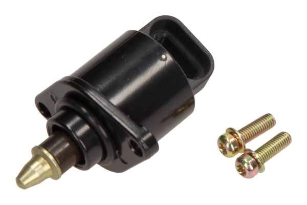 Válvula IAC B03 Magneti Marelli
