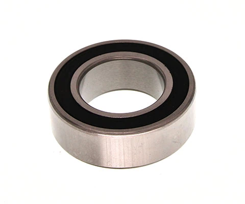 495271 Maxgear