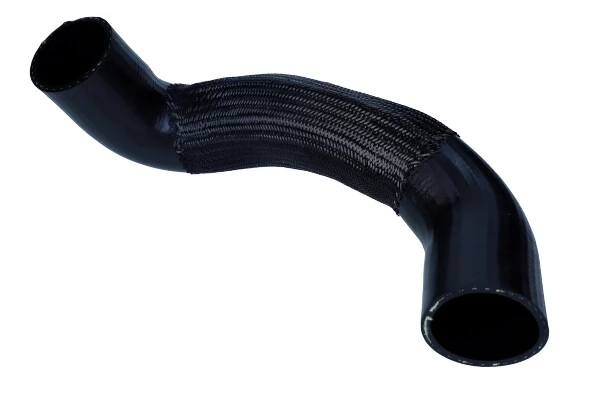 680623 Maxgear