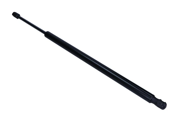 121970 Maxgear