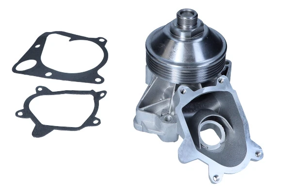 470106 Maxgear