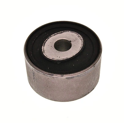 723173 Maxgear