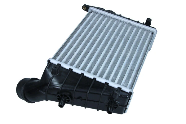 Radiador de aire de admisión Jdeus 800M10A precio, desde 68,24 EUR