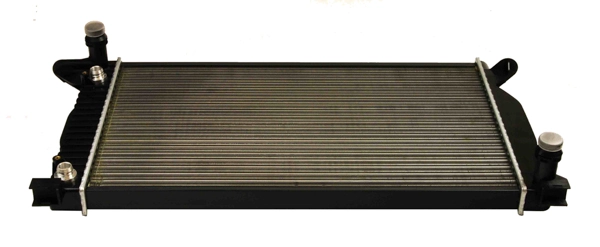 AC230015 Maxgear