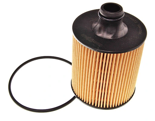 262089 Maxgear