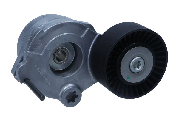 541607 Maxgear