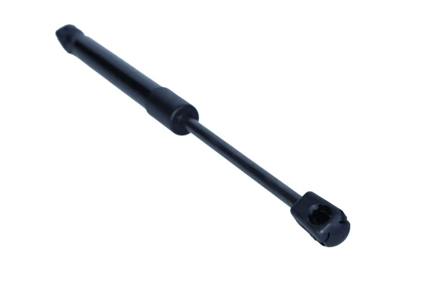 Muelle neumático, tapa delantera Land Rover LRO25400 precio, desde 16,06 EUR