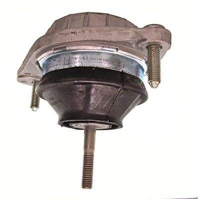 760141 Maxgear