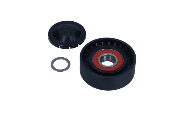 Comprar Rodillo tensor de la correa de transmisión Ford Kuga I CBV a bajo precio