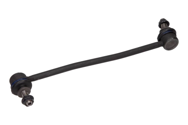 722614 Maxgear