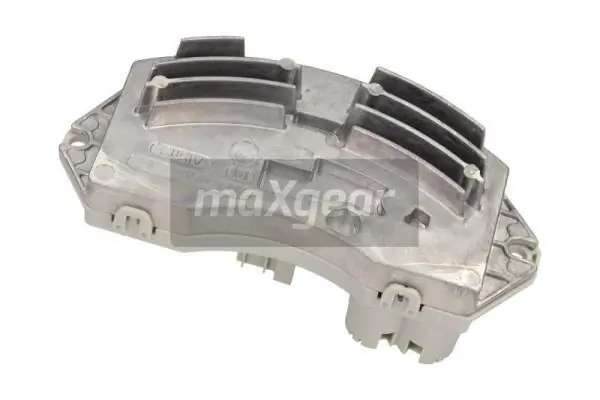 270526 Maxgear