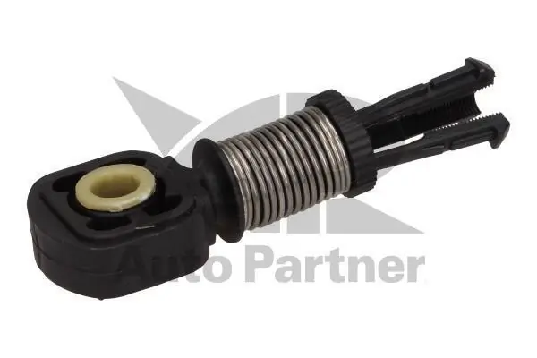 Terminal del cable de cambio 7310100201 Sakes