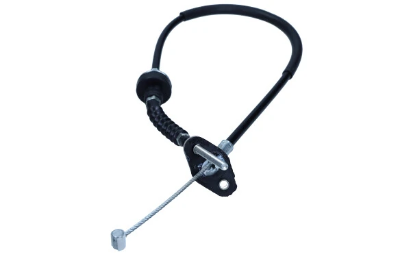 Cable embrague Peugeot/Citroen 25187023