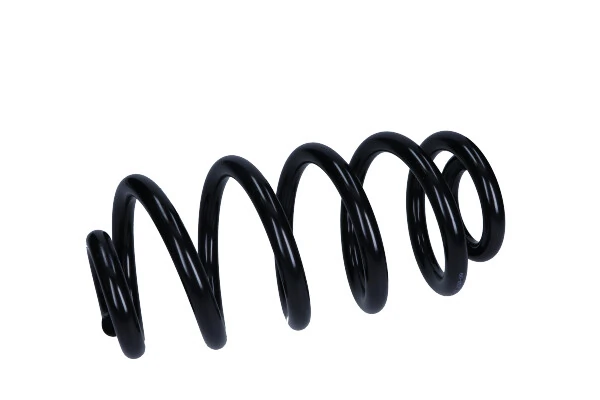 600517D Maxgear