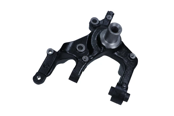 725399 Maxgear