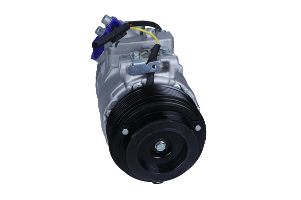 AC336613 Maxgear