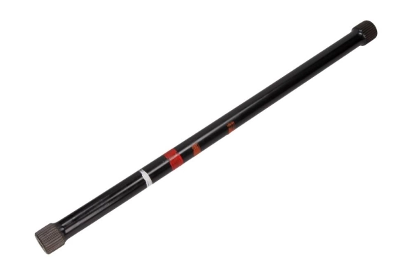 690673 Maxgear
