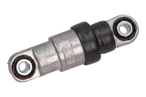 541159 Maxgear
