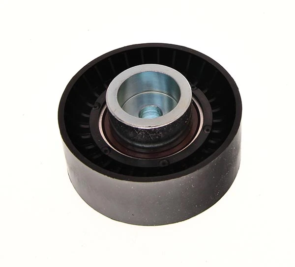 540200 Maxgear