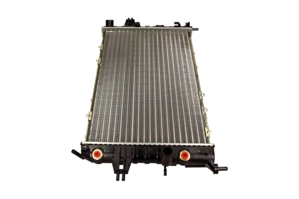 AC289661 Maxgear