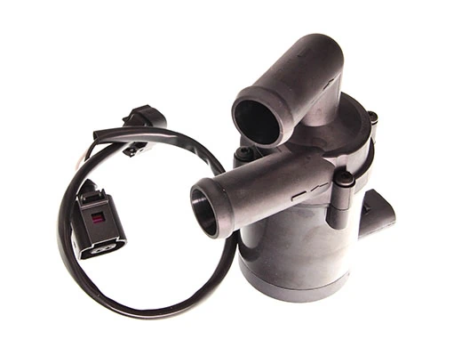 470322 Maxgear