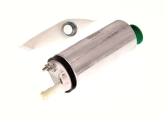 Unidad de alimentación de combustible para Audi A6 C4 4A5
