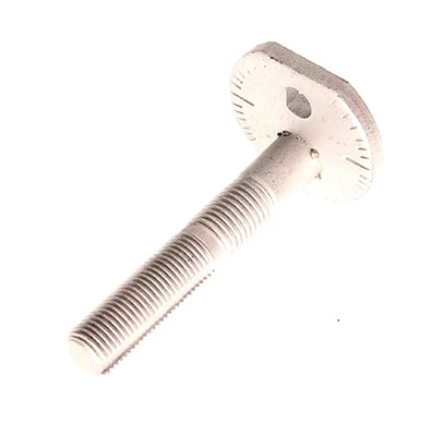 495421 Maxgear