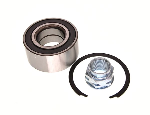 Cojinete de rueda delantero SNR GB40714 precio, desde 27,19 EUR