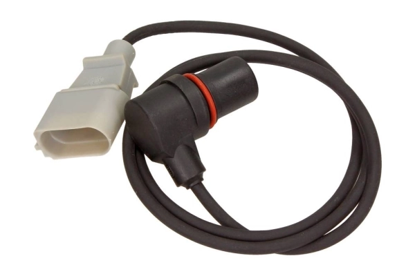 240104 Maxgear