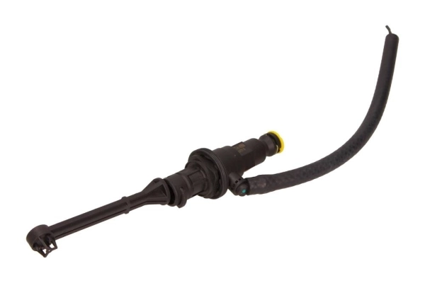 Cilindro maestro de clutch para Renault Laguna II BG0, BG1