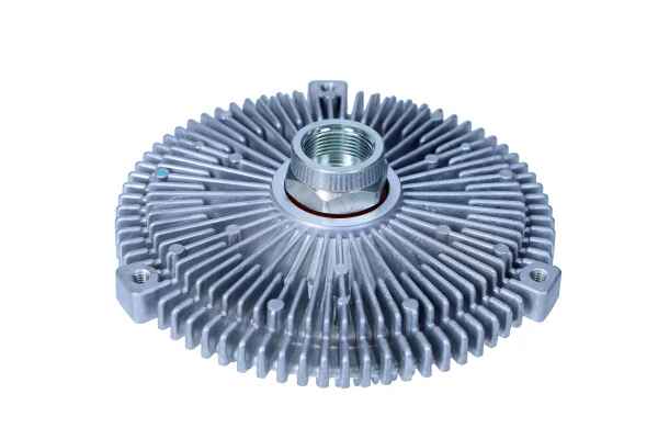  Embrague viscoso de ventilador BMW 5 