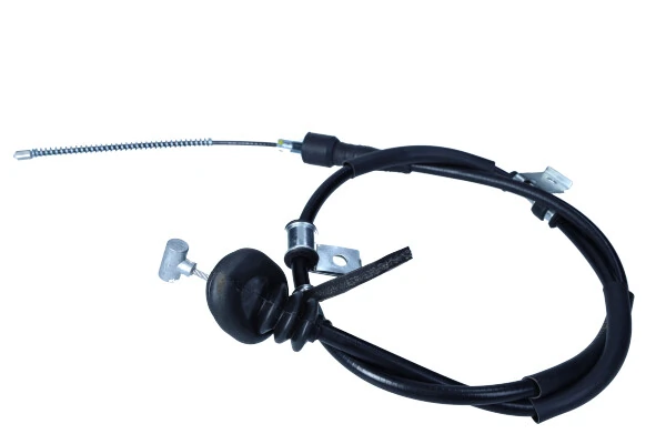 321510 Maxgear